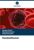 Rundzelltumor