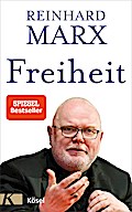 Freiheit