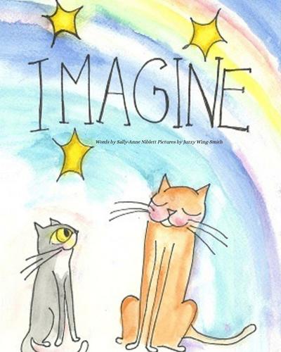 Imagine