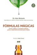 Fórmulas mágicas