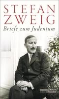 Briefe zum Judentum