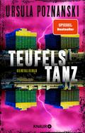 Teufels Tanz von Ursula Poznanski | Ebook