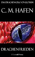 Drachenfrieden