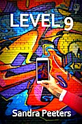 Level 9