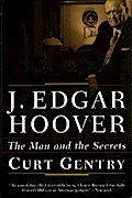 J. Edgar Hoover