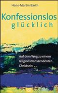 Konfessionslos glücklich