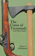 The Curse of Tecumseh
