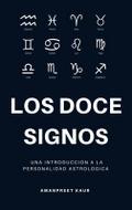 Los Doce Signos