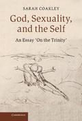 God, Sexuality, and the Self