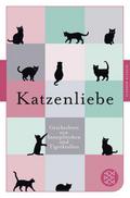 Katzenliebe