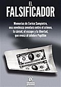 El Falsificador