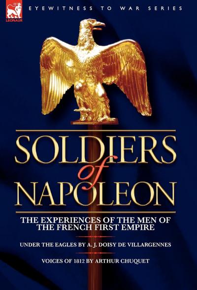 Soldiers of Napoleon