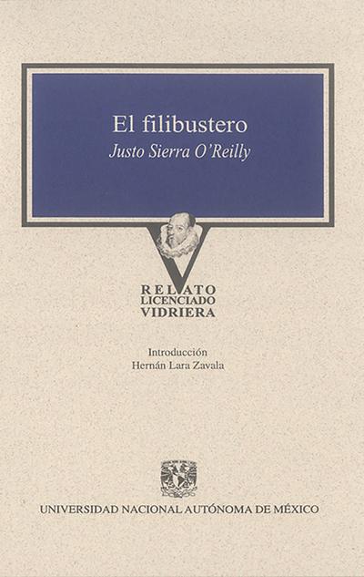 El filibustero