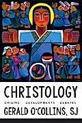 Christology