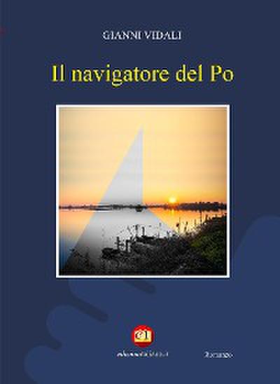 Il navigatore del Po