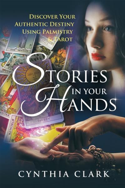 Stories in Your Hands