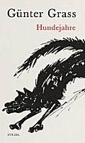 Hundejahre