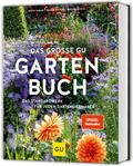 Das große GU Gartenbuch