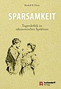 Sparsamkeit