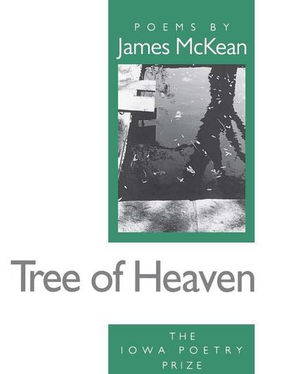 Tree of Heaven