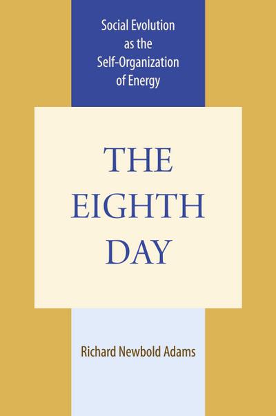 The Eighth Day