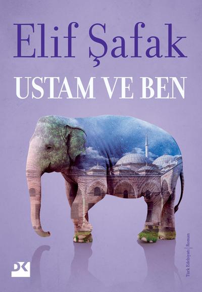 Ustam ve Ben