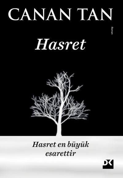 Hasret