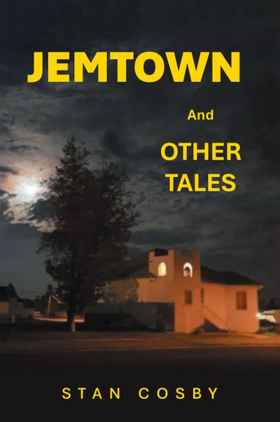 Jemtown