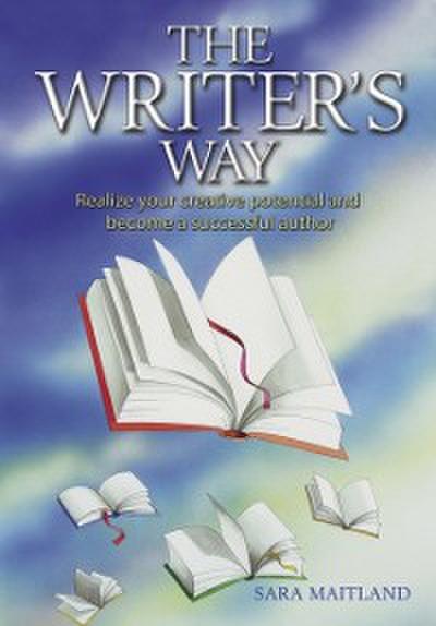 Writer’s Way