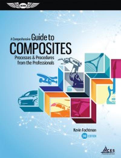 Comprehensive Guide to Composites