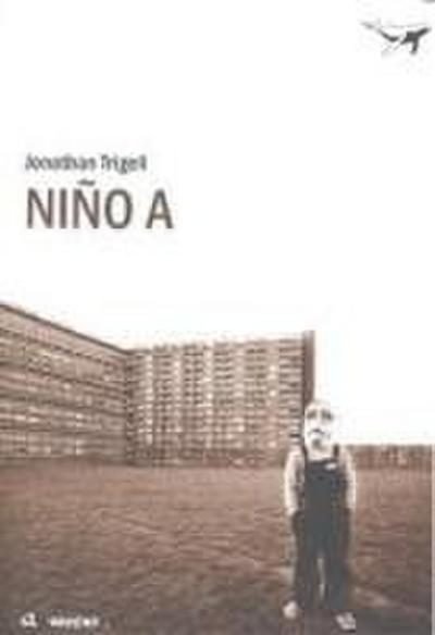 Niño A