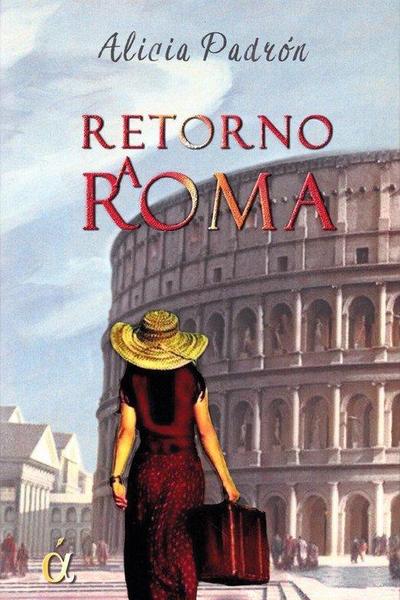 Retorno a Roma