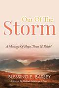 Out Of The Storm