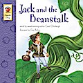 Jack and the Beanstalk