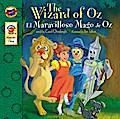 Wizard of Oz