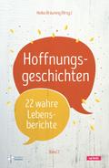 Hoffnungsgeschichten. Bd.2