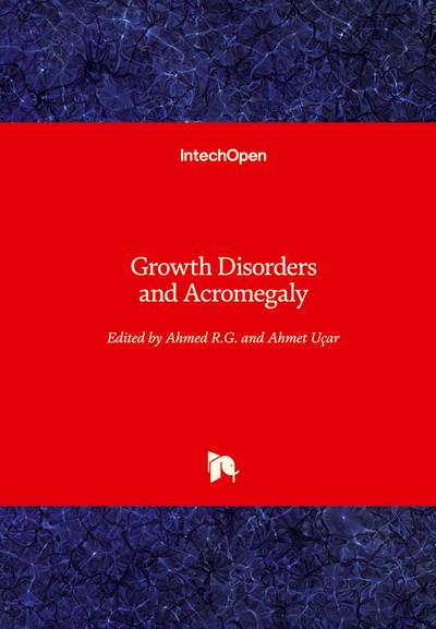 Growth Disorders and Acromegaly