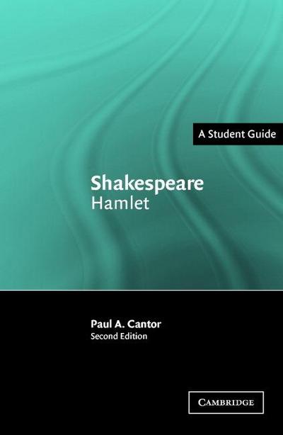 Shakespeare