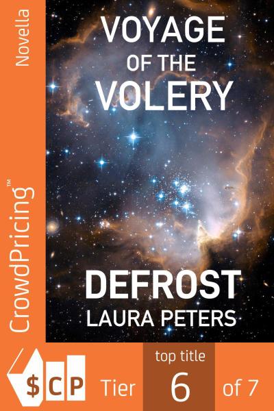 Defrost