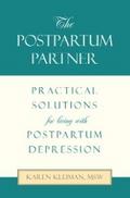 The Postpartum Partner