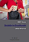 Detektiv im Einzelhandel