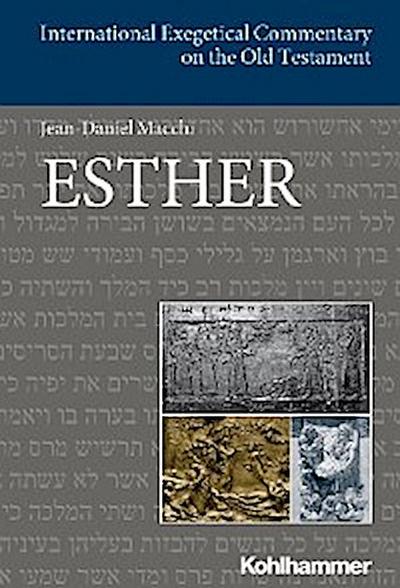 Esther