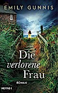 Die verlorene Frau