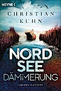 Nordseedämmerung