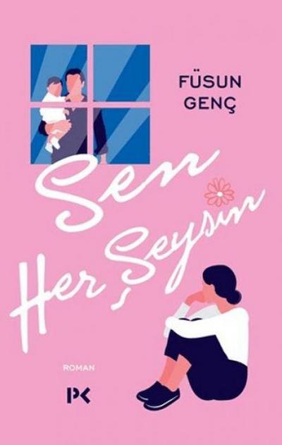 Sen Her Seysin