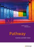 Pathway und Pathway Advanced - Lese- und Arbeitsbü