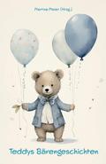 Teddys Bärengeschichten