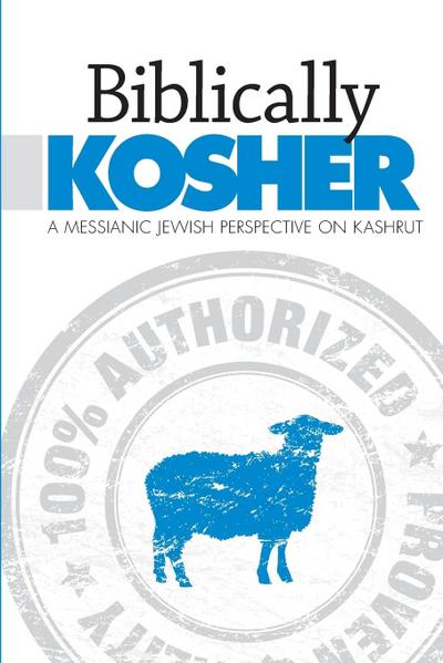 Biblically Kosher