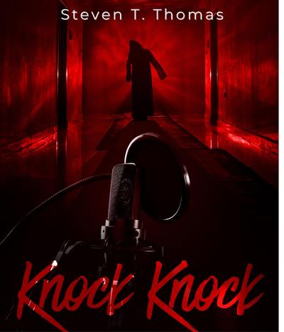 Knock Knock