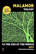 To The End of the World